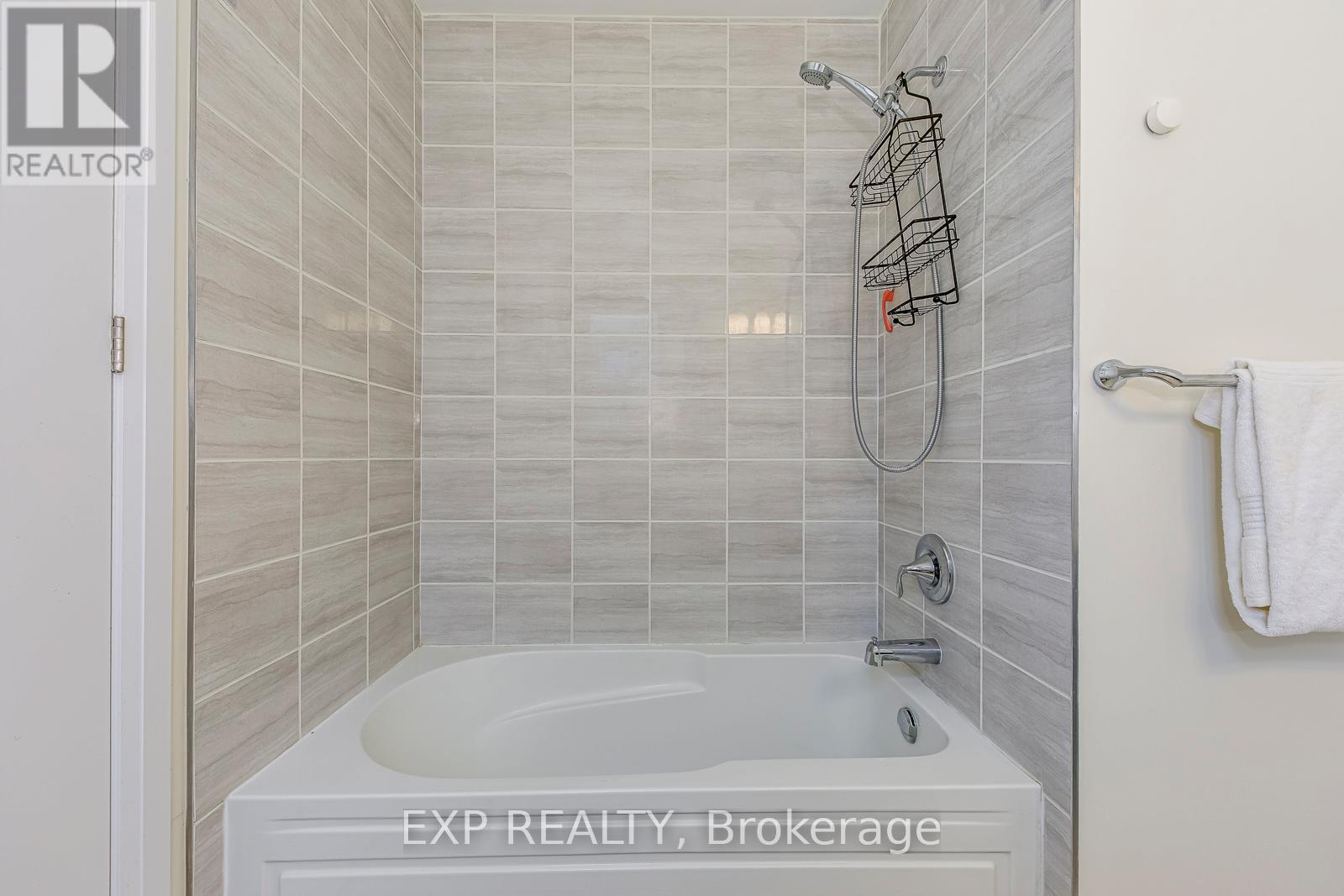 18 - 3129 Riverpath Common, Oakville, Ontario  L6M 1P6 - Photo 41 - W12558392