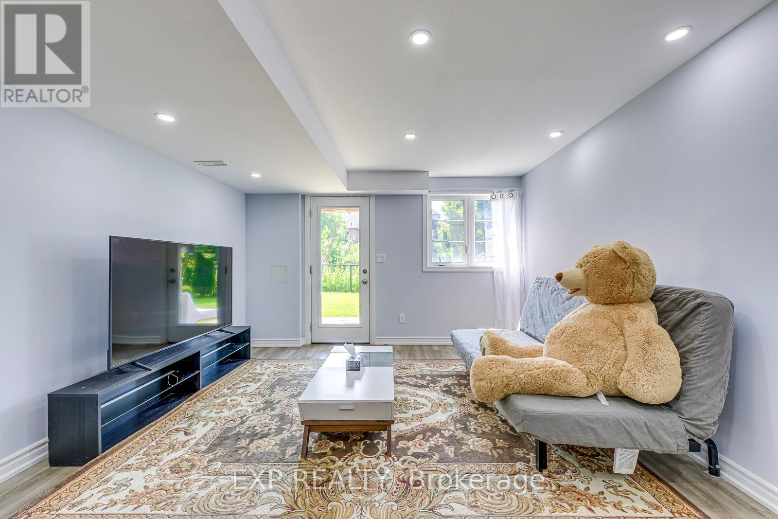 18 - 3129 Riverpath Common, Oakville, Ontario  L6M 1P6 - Photo 45 - W12558392