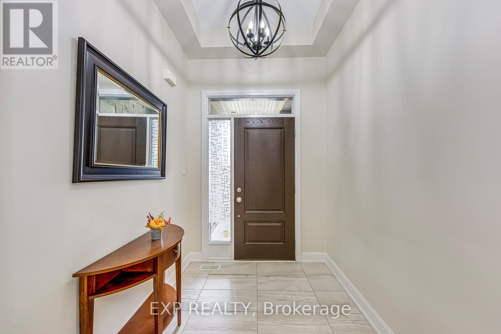 18 - 3129 Riverpath Common, Oakville, Ontario  L6M 1P6 - Photo 6 - W12558392