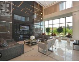 609 - 3975 GRAND PARK DRIVE, Mississauga, Ontario