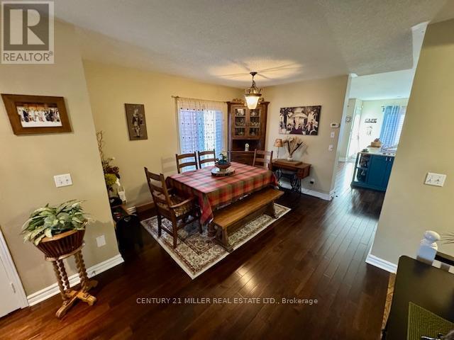 2488 Capilano Crescent, Oakville, Ontario  L6H 6L4 - Photo 14 - W12558440