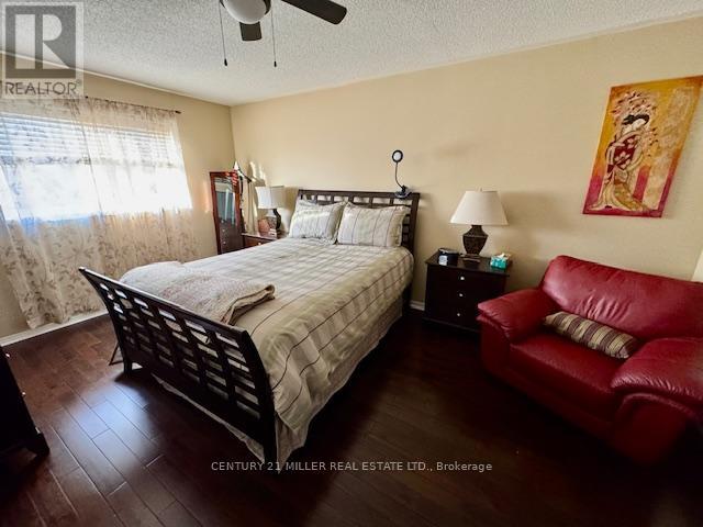 2488 Capilano Crescent, Oakville, Ontario  L6H 6L4 - Photo 23 - W12558440