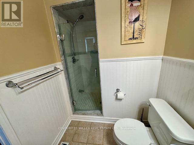 2488 Capilano Crescent, Oakville, Ontario  L6H 6L4 - Photo 27 - W12558440