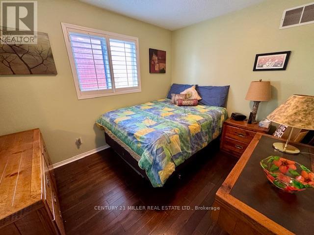 2488 Capilano Crescent, Oakville, Ontario  L6H 6L4 - Photo 28 - W12558440