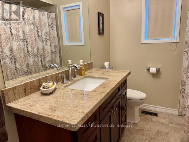 2488 Capilano Crescent, Oakville, Ontario  L6H 6L4 - Photo 29 - W12558440