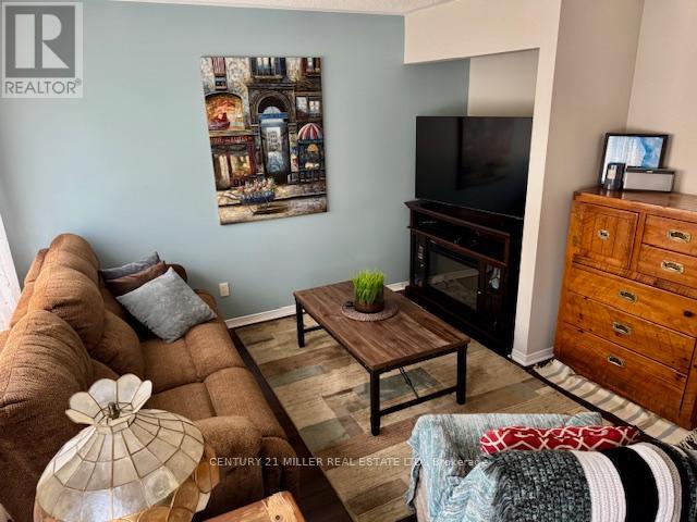 2488 Capilano Crescent, Oakville, Ontario  L6H 6L4 - Photo 30 - W12558440