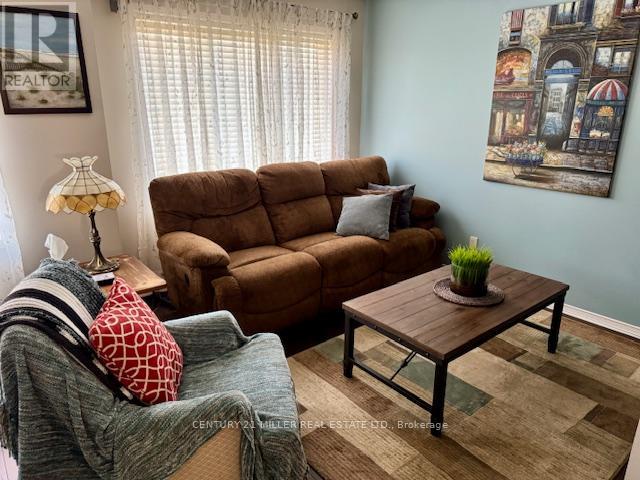 2488 Capilano Crescent, Oakville, Ontario  L6H 6L4 - Photo 31 - W12558440