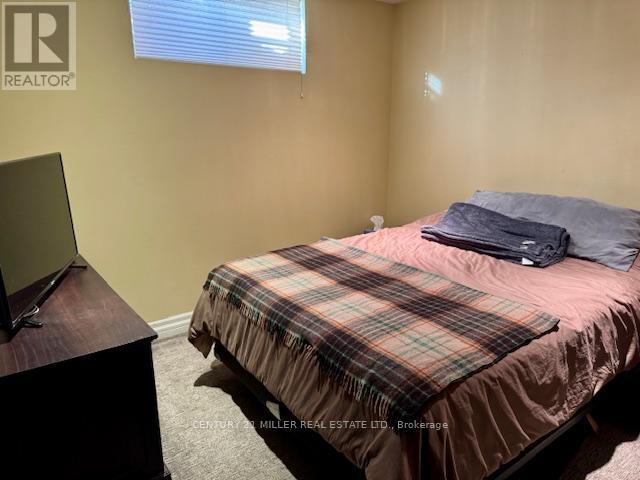 2488 Capilano Crescent, Oakville, Ontario  L6H 6L4 - Photo 33 - W12558440