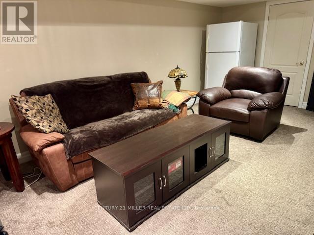 2488 Capilano Crescent, Oakville, Ontario  L6H 6L4 - Photo 34 - W12558440