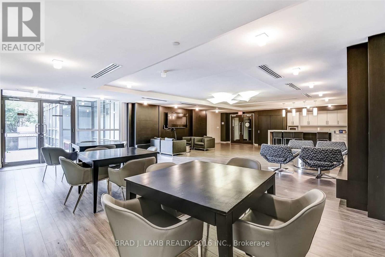 214 - 8 Fieldway Road, Toronto, Ontario  M8Z 0C3 - Photo 24 - W12558454