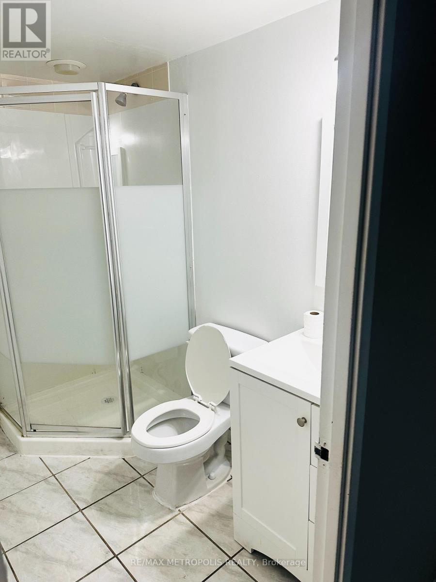 602 - 61 Markbrook Lane, Toronto, Ontario  M9V 5E7 - Photo 10 - W12558464