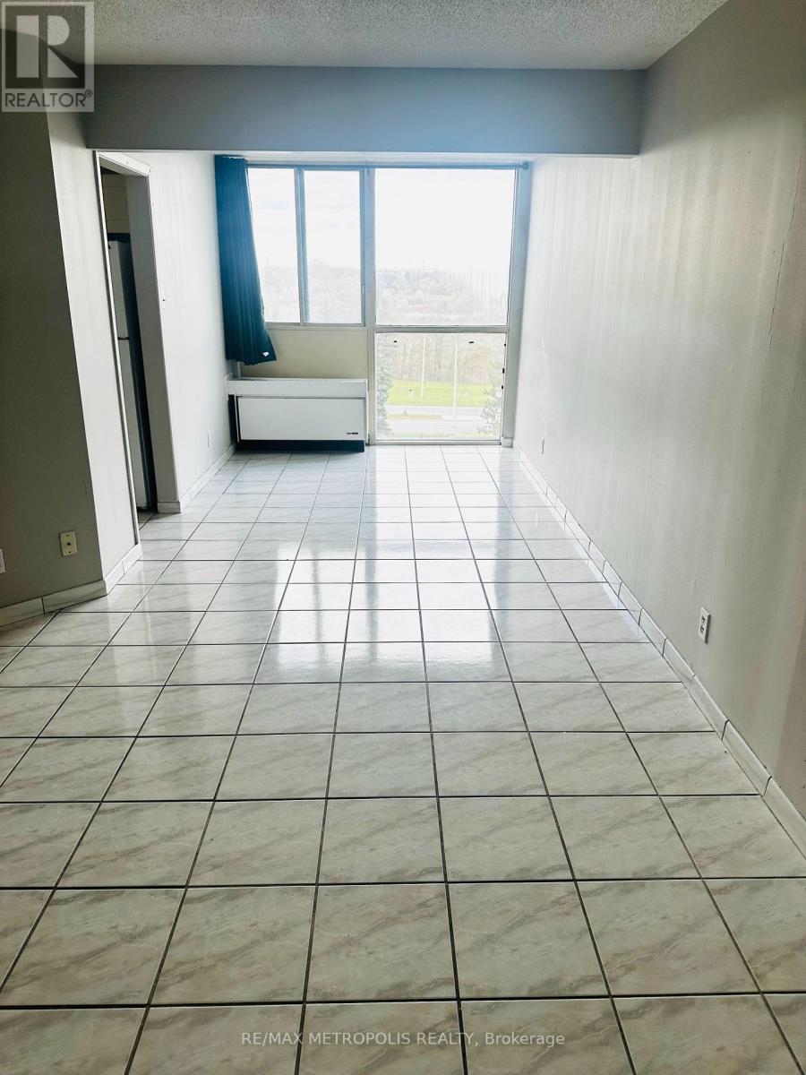 602 - 61 Markbrook Lane, Toronto, Ontario  M9V 5E7 - Photo 12 - W12558464