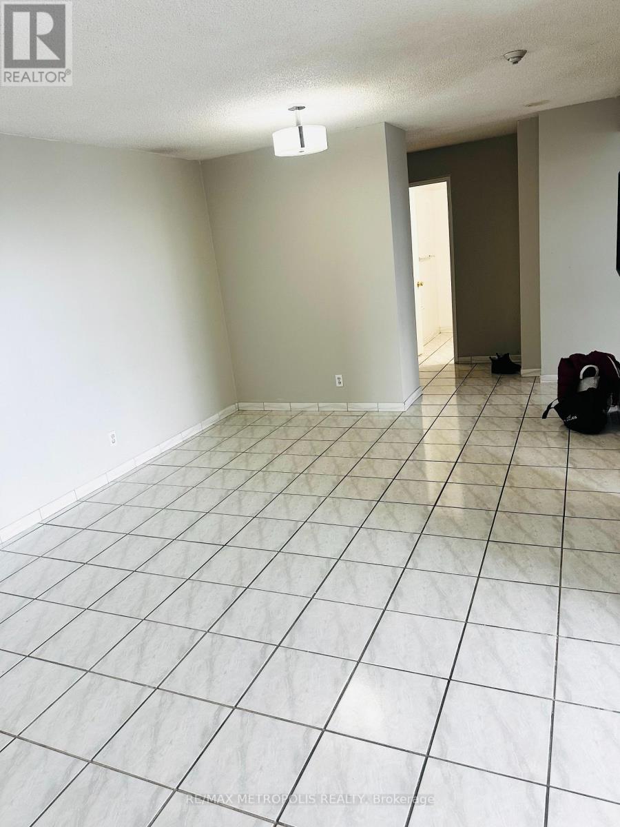 602 - 61 Markbrook Lane, Toronto, Ontario  M9V 5E7 - Photo 14 - W12558464