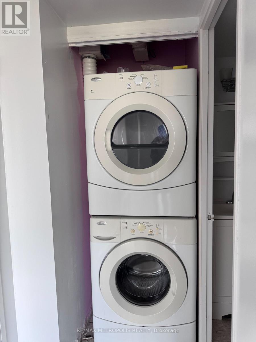 602 - 61 Markbrook Lane, Toronto, Ontario  M9V 5E7 - Photo 18 - W12558464