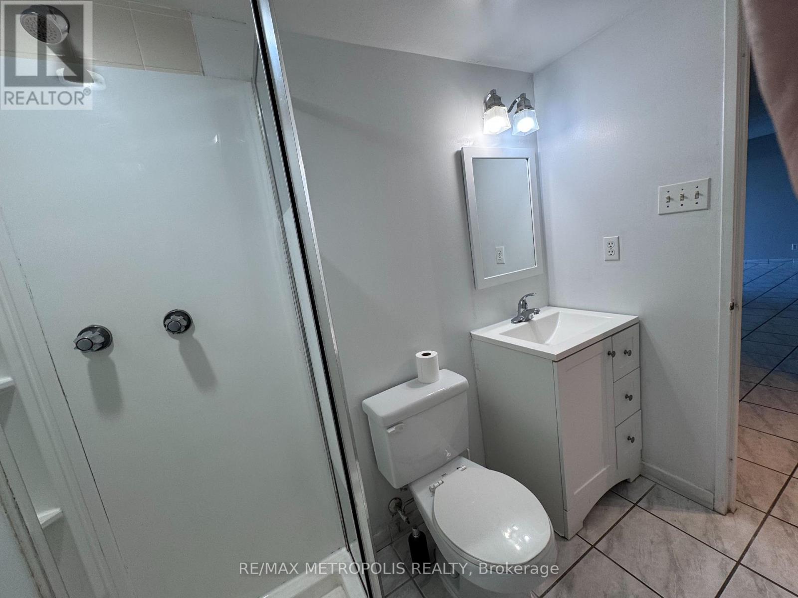 602 - 61 Markbrook Lane, Toronto, Ontario  M9V 5E7 - Photo 19 - W12558464