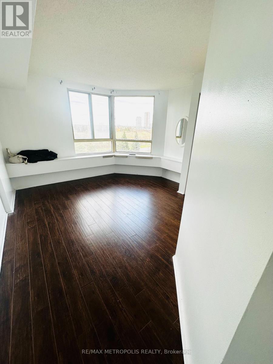 602 - 61 Markbrook Lane, Toronto, Ontario  M9V 5E7 - Photo 7 - W12558464