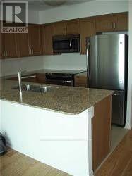 305 - 205 Sherway Gardens Road, Toronto, Ontario  M9C 0A5 - Photo 2 - W12558478