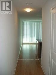 305 - 205 Sherway Gardens Road, Toronto, Ontario  M9C 0A5 - Photo 3 - W12558478