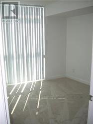 305 - 205 Sherway Gardens Road, Toronto, Ontario  M9C 0A5 - Photo 6 - W12558478