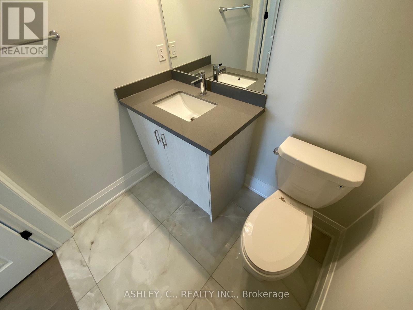 118 William Crisp Drive, Caledon, Ontario  L7K 2R7 - Photo 11 - W12558482