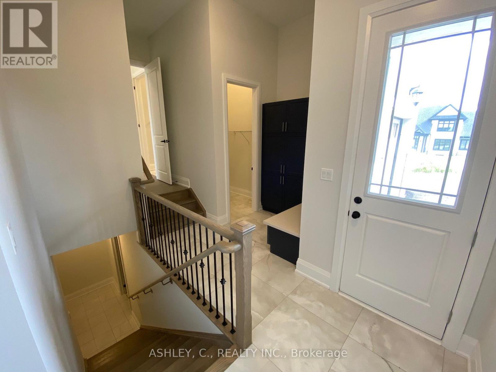 118 William Crisp Drive, Caledon, Ontario  L7K 2R7 - Photo 12 - W12558482