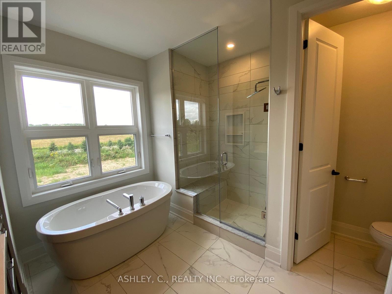 118 William Crisp Drive, Caledon, Ontario  L7K 2R7 - Photo 17 - W12558482