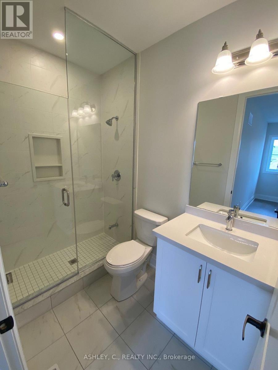 118 William Crisp Drive, Caledon, Ontario  L7K 2R7 - Photo 20 - W12558482