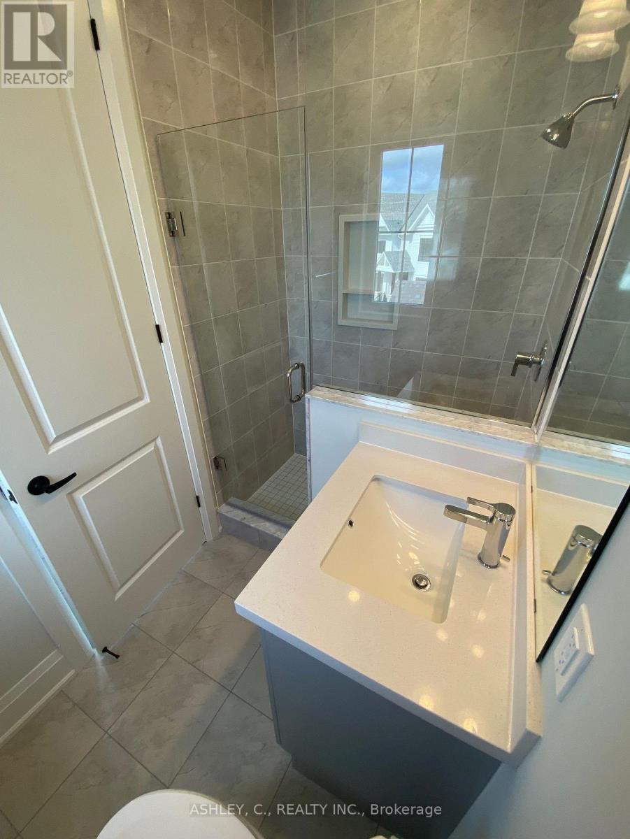 118 William Crisp Drive, Caledon, Ontario  L7K 2R7 - Photo 22 - W12558482