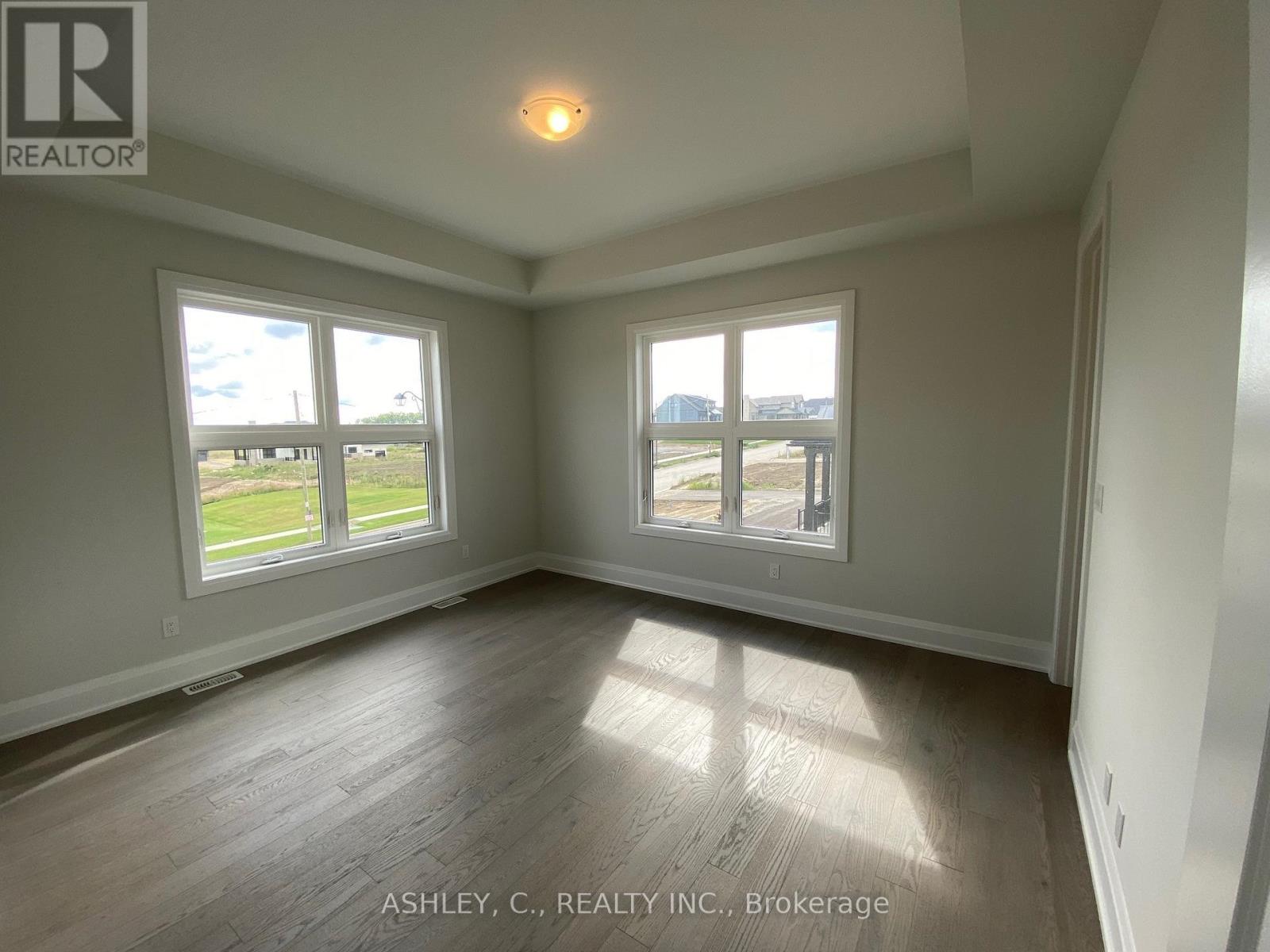 118 William Crisp Drive, Caledon, Ontario  L7K 2R7 - Photo 23 - W12558482