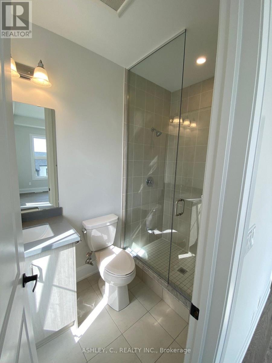 118 William Crisp Drive, Caledon, Ontario  L7K 2R7 - Photo 24 - W12558482