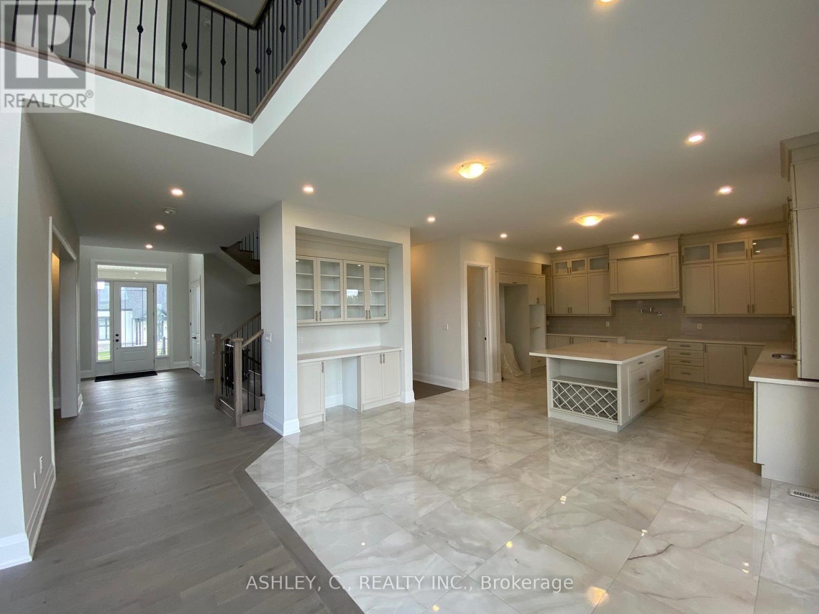 118 William Crisp Drive, Caledon, Ontario  L7K 2R7 - Photo 9 - W12558482