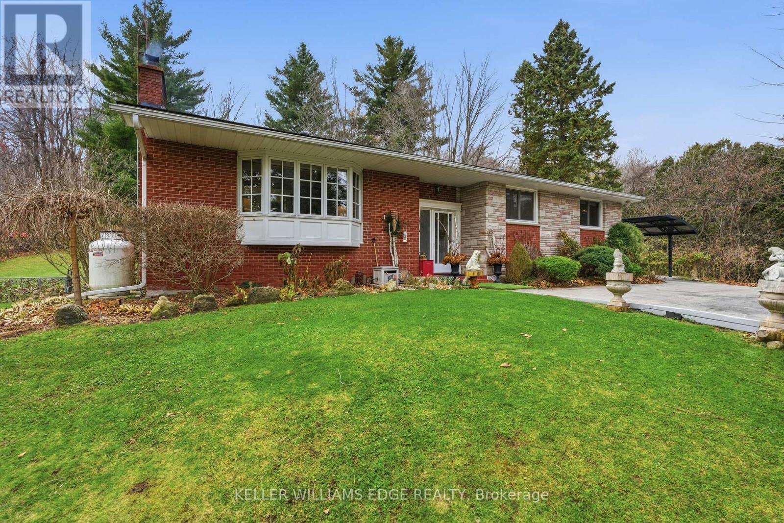 5600 CEDAR SPRINGS ROAD, Burlington, Ontario