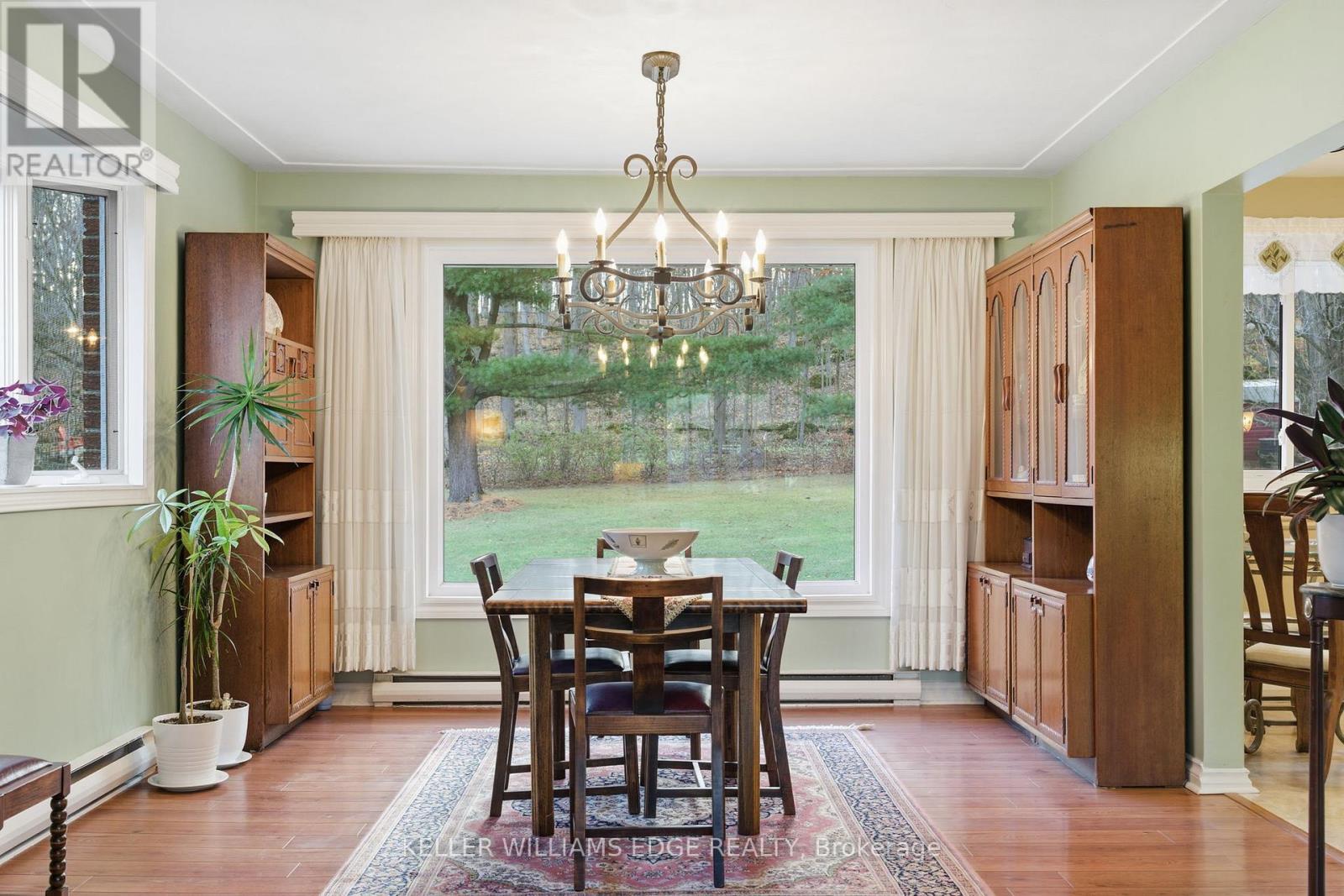 5600 Cedar Springs Road, Burlington, Ontario L7P 0B9 - Photo 10 - W12558486