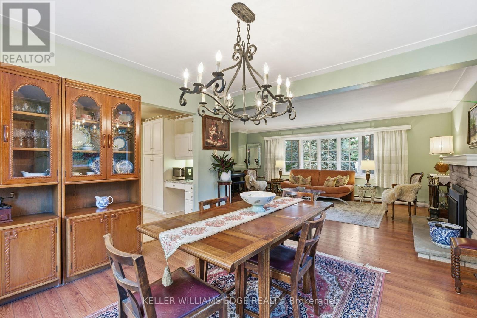 5600 Cedar Springs Road, Burlington, Ontario L7P 0B9 - Photo 11 - W12558486