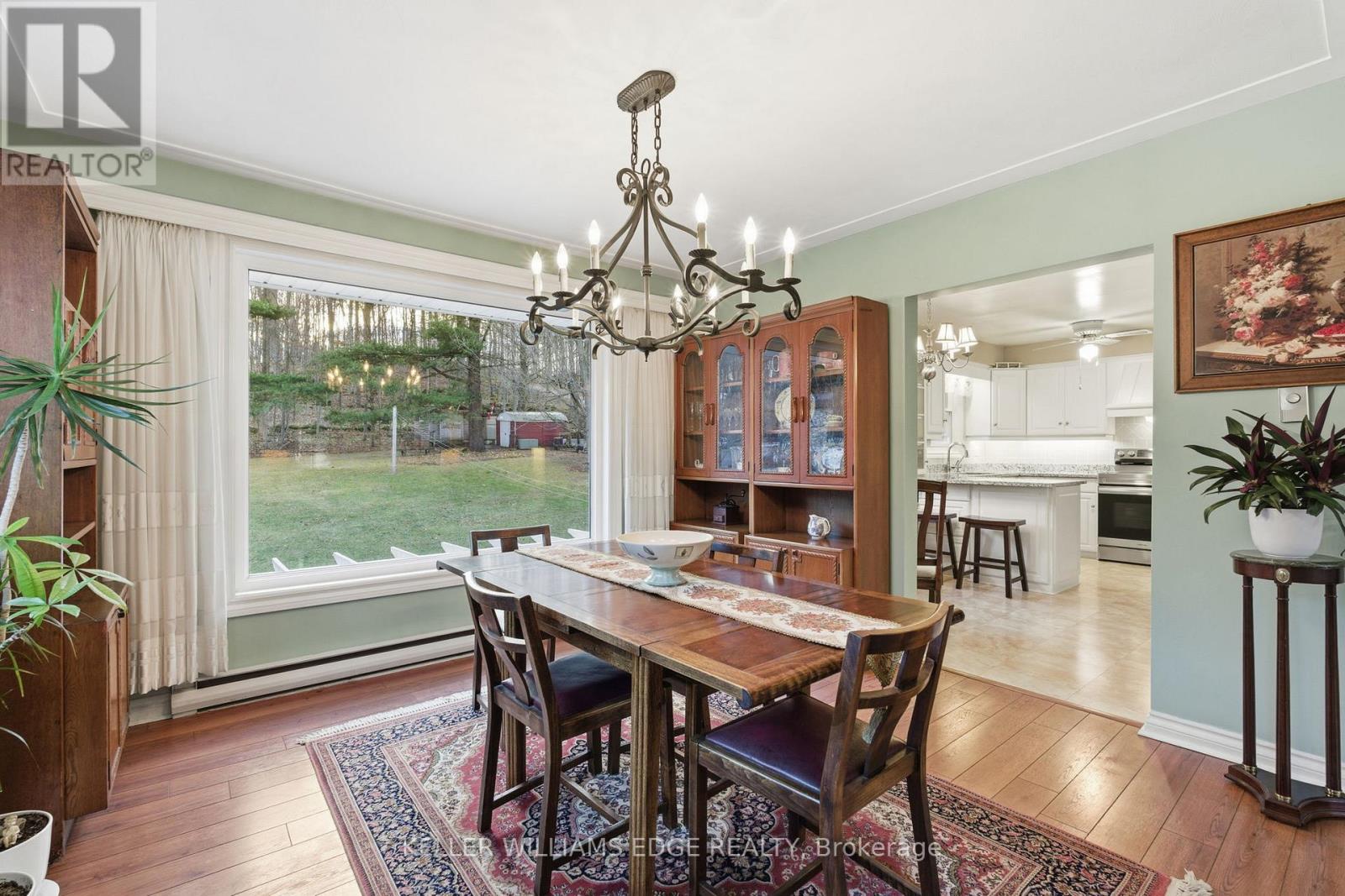 5600 Cedar Springs Road, Burlington, Ontario L7P 0B9 - Photo 12 - W12558486