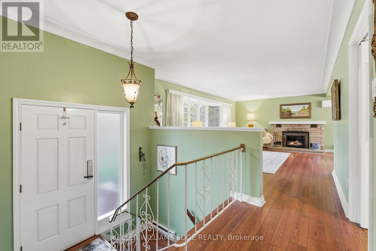 5600 Cedar Springs Road, Burlington, Ontario L7P 0B9 - Photo 5 - W12558486