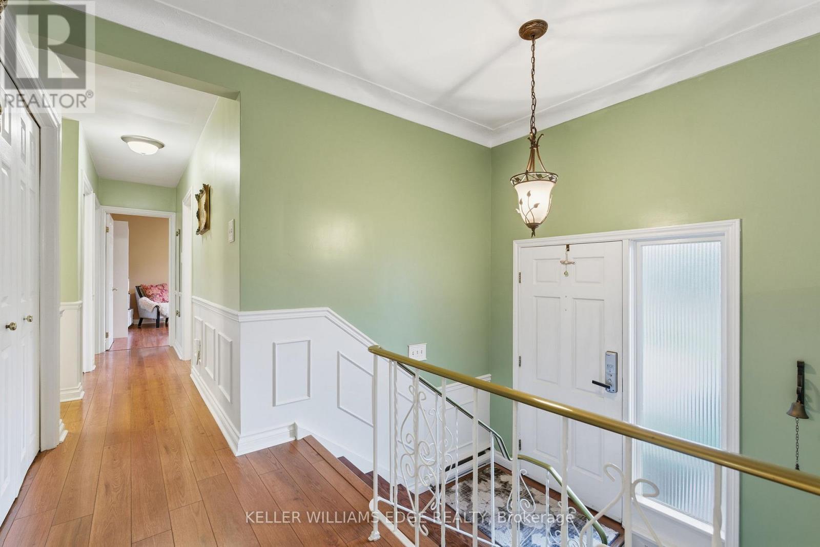 5600 Cedar Springs Road, Burlington, Ontario L7P 0B9 - Photo 6 - W12558486