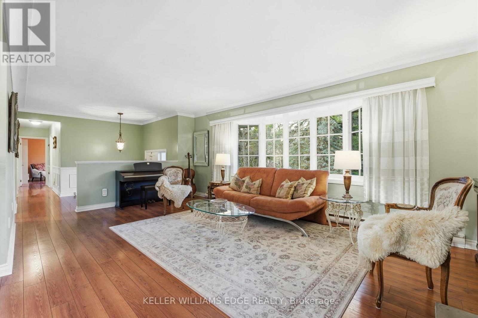 5600 Cedar Springs Road, Burlington, Ontario L7P 0B9 - Photo 8 - W12558486