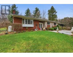 5600 CEDAR SPRINGS ROAD, Burlington, Ontario