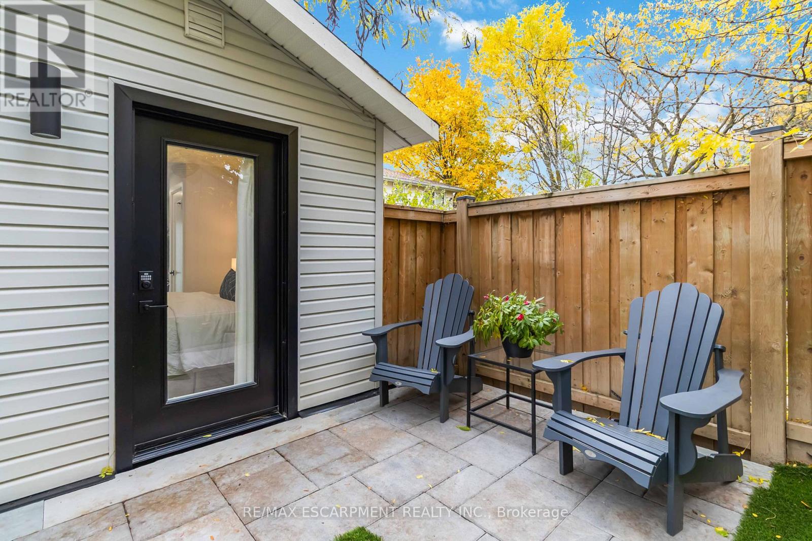 2 - 1332 Majestic Drive, Burlington, Ontario  L7M 1G3 - Photo 20 - W12558500