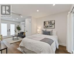 2 - 1332 Majestic Drive, Burlington (Palmer), Ca