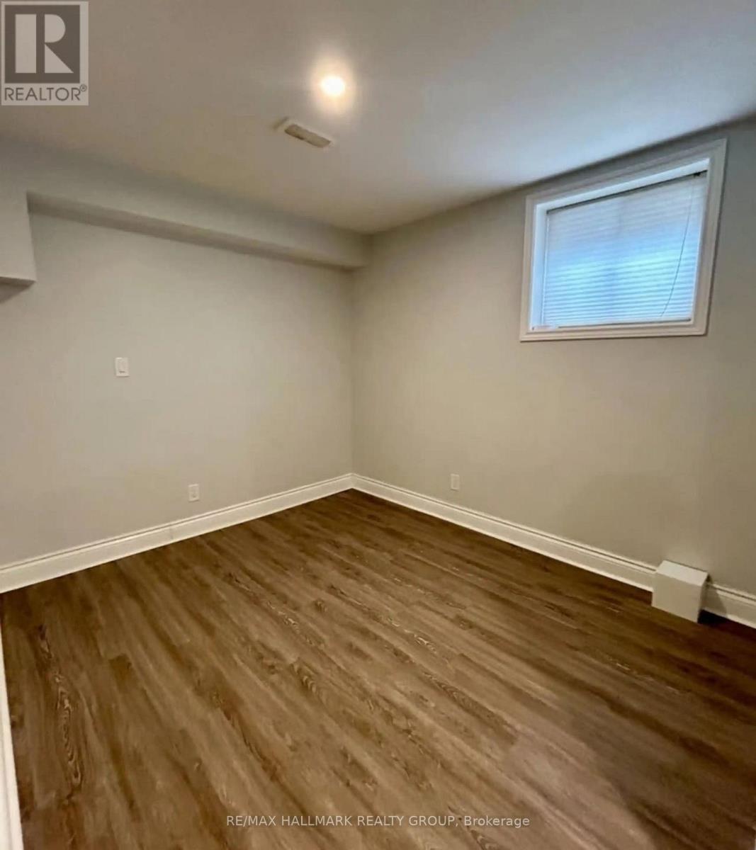 4 - 119 Hinton Avenue, Ottawa, Ontario  K1Y 0Z9 - Photo 10 - X12556652