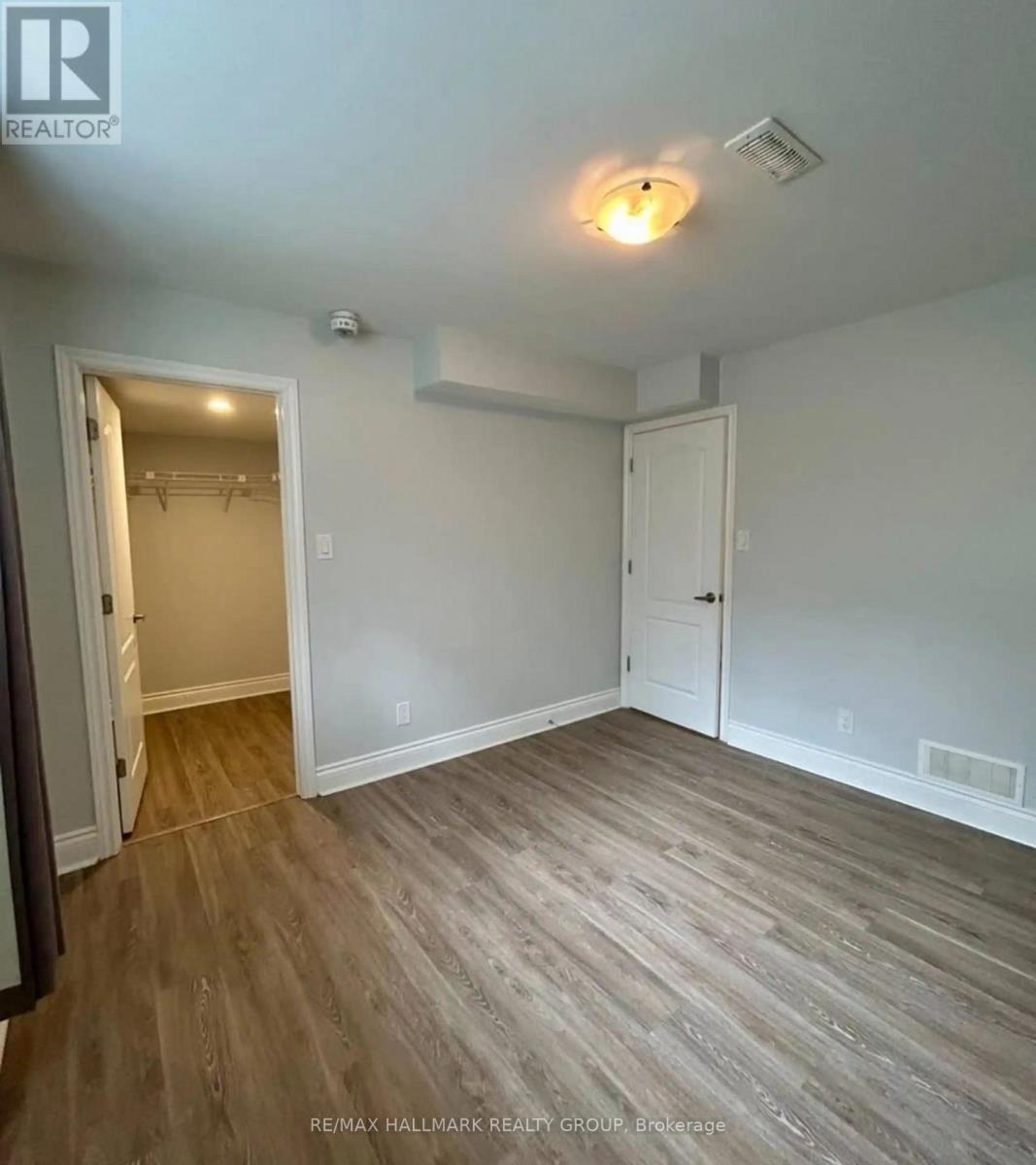 4 - 119 Hinton Avenue, Ottawa, Ontario  K1Y 0Z9 - Photo 13 - X12556652