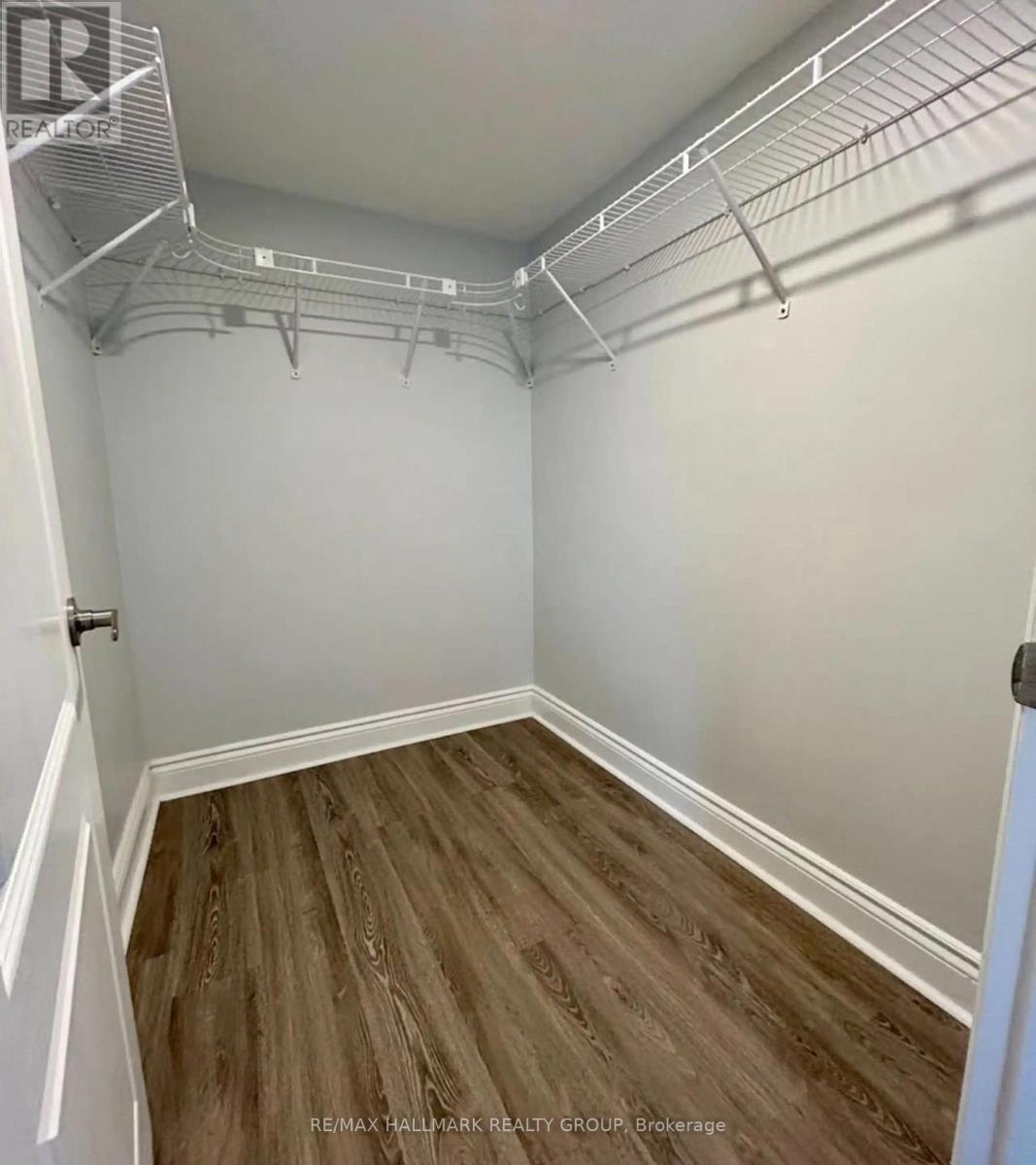 4 - 119 Hinton Avenue, Ottawa, Ontario  K1Y 0Z9 - Photo 14 - X12556652