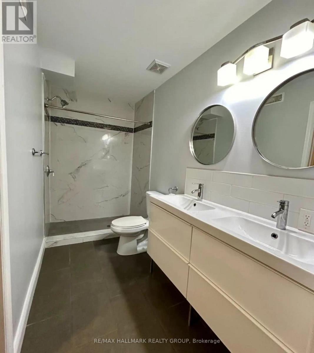 4 - 119 Hinton Avenue, Ottawa, Ontario  K1Y 0Z9 - Photo 16 - X12556652