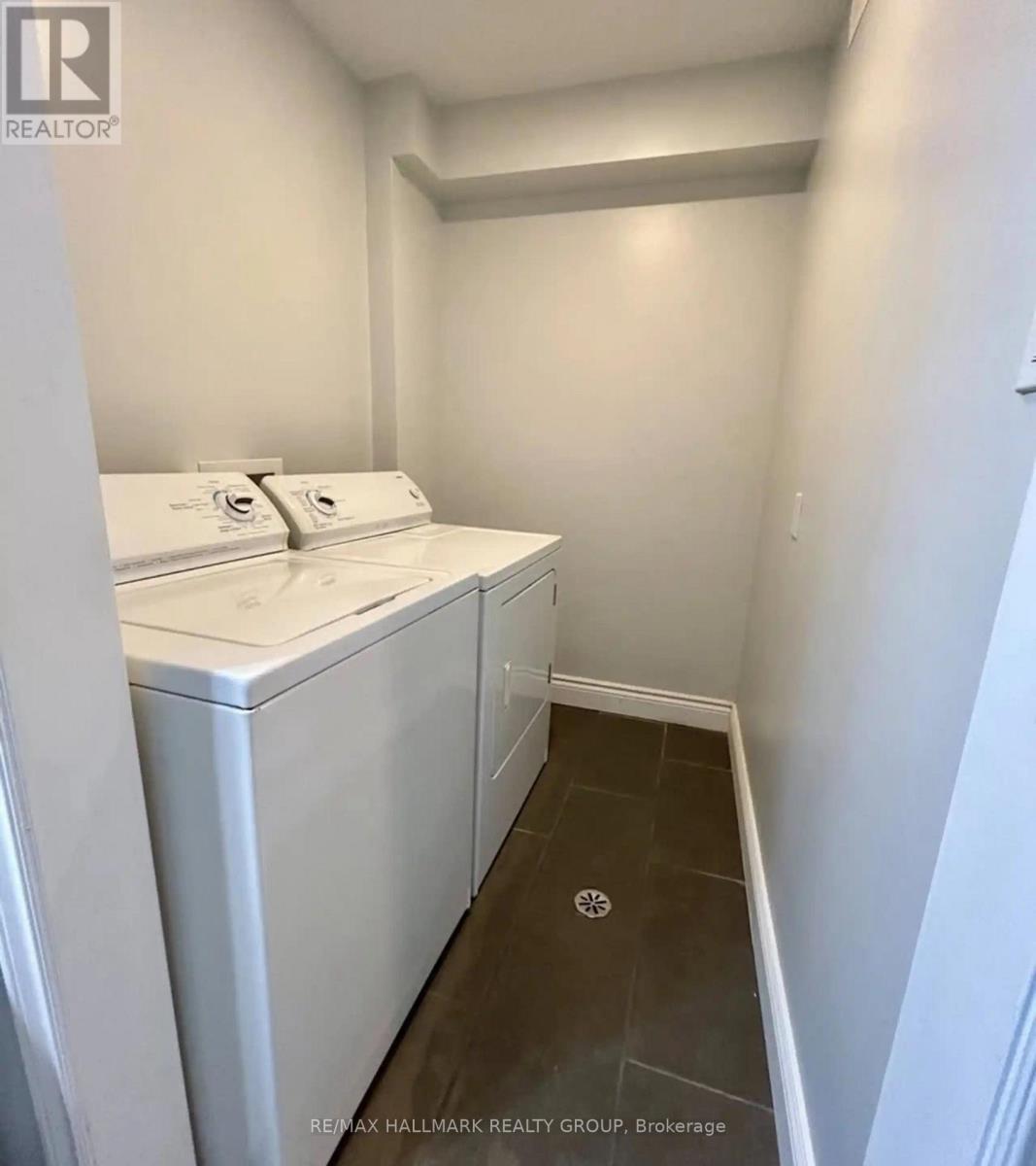 4 - 119 Hinton Avenue, Ottawa, Ontario  K1Y 0Z9 - Photo 18 - X12556652