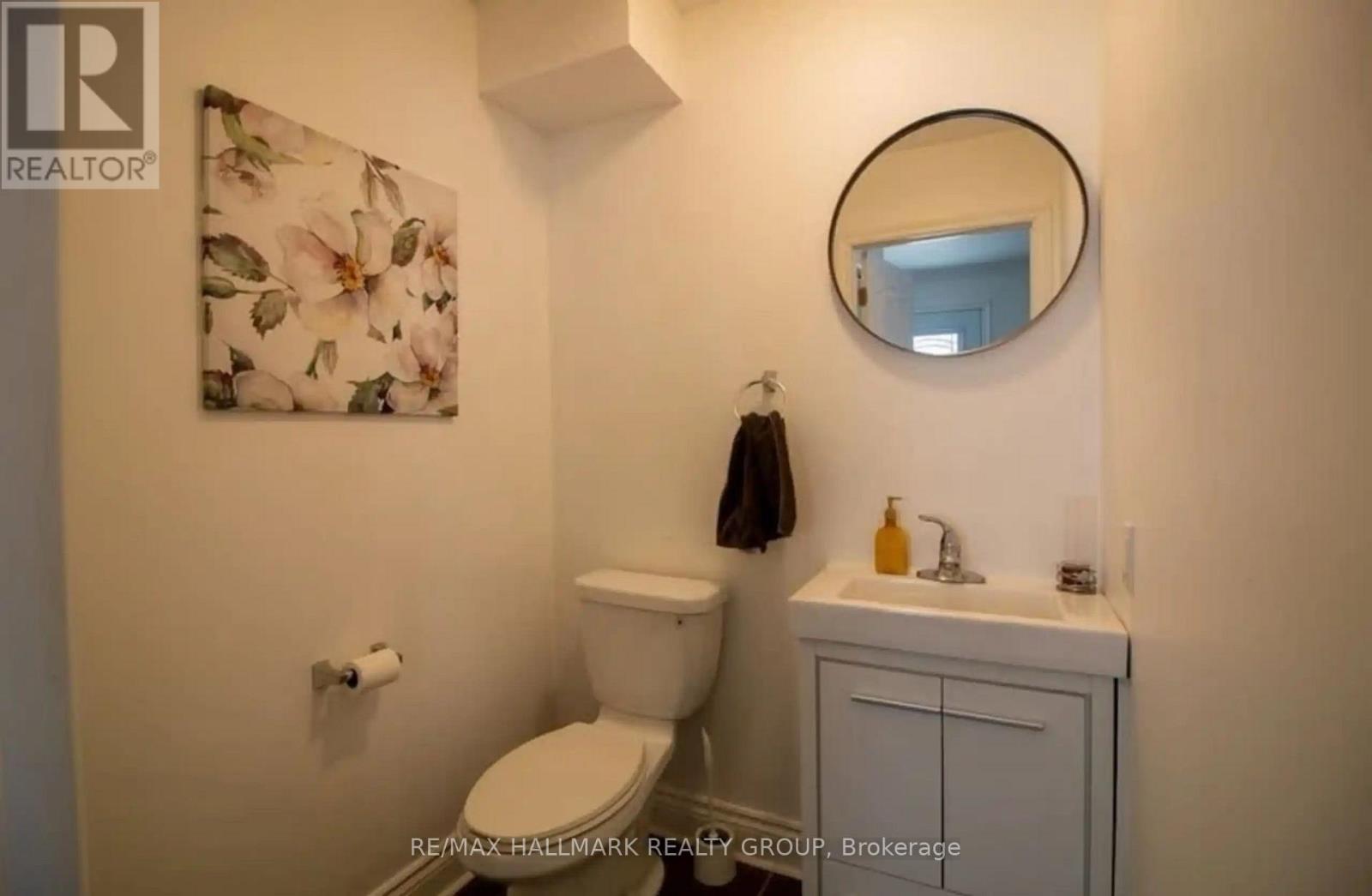 4 - 119 Hinton Avenue, Ottawa, Ontario  K1Y 0Z9 - Photo 6 - X12556652