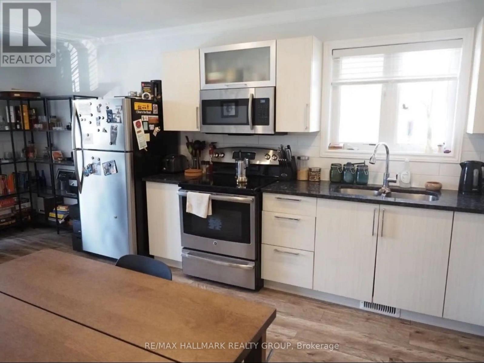 4 - 119 Hinton Avenue, Ottawa, Ontario  K1Y 0Z9 - Photo 5 - X12556652