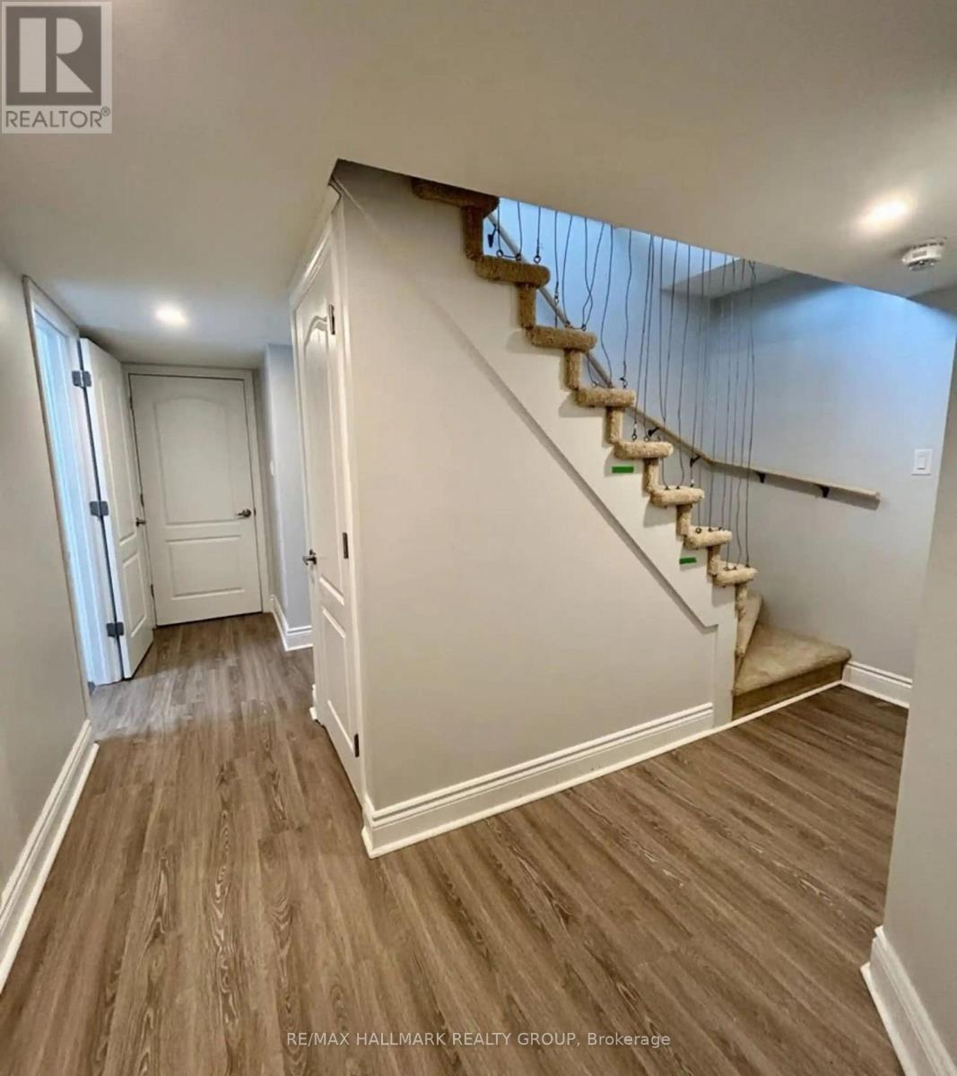 4 - 119 Hinton Avenue, Ottawa, Ontario  K1Y 0Z9 - Photo 7 - X12556652