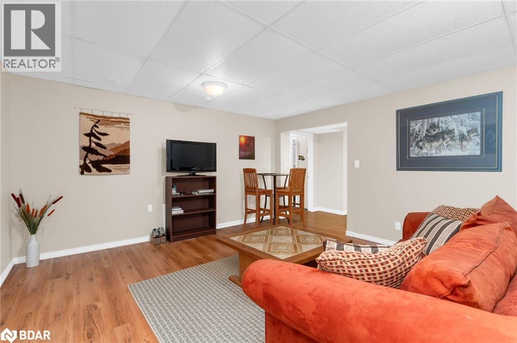 33 Allsop Crescent, Barrie, Ontario  L4N 8T7 - Photo 14 - 40789299